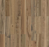 Ковролин Flotex Vision Naturals 010003 Mixed Wood Antique фото 1 | FLOORDEALER